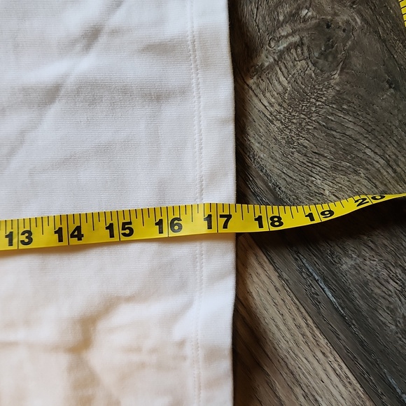 Nike Women's High-waisted Active set with crop top-Medium - Picture 5 of 11